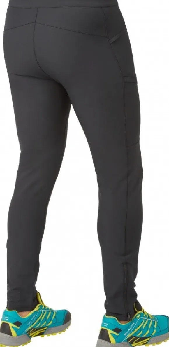 Mountain Equipment Austra Tight Men