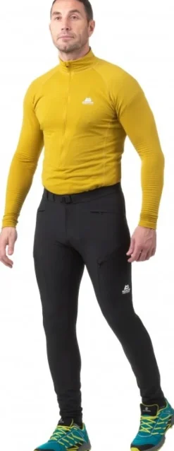 Mountain Equipment Austra Tight Men