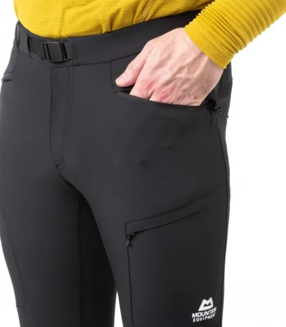 Mountain Equipment Austra Tight Men