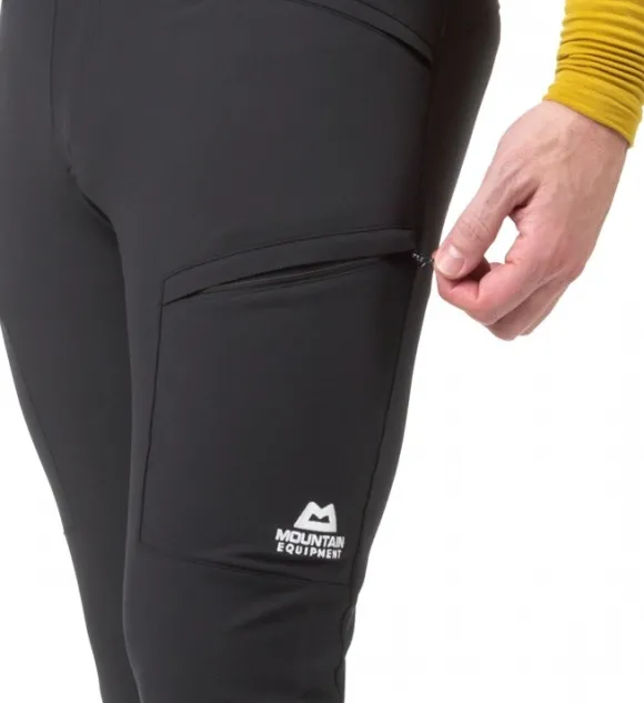 Mountain Equipment Austra Tight Men
