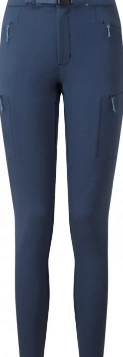 Mountain Equipment Austra Womens Tight