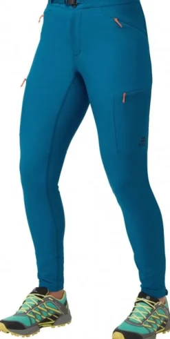 Mountain Equipment Austra Womens Tight