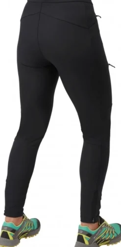 Mountain Equipment Austra Womens Tight