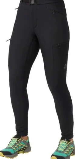 Mountain Equipment Austra Womens Tight