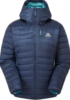 Mountain Equipment Baltoro Womens Jacket