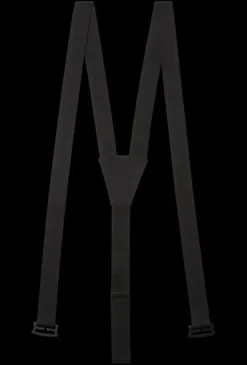 Mountain Equipment Braces Single Back Point