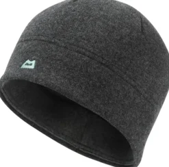 Mountain Equipment Braldu Womens Beanie