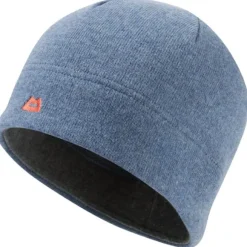Mountain Equipment Braldu Womens Beanie