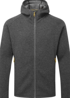 Mountain Equipment Braldu Hooded Jacket