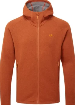 Mountain Equipment Braldu Hooded Jacket
