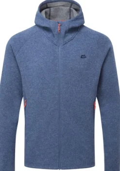 Mountain Equipment Braldu Hooded Jacket