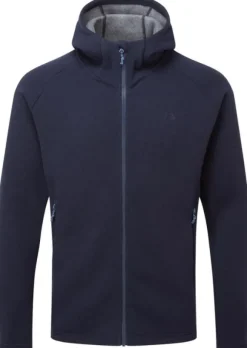 Mountain Equipment Braldu Hooded Jacket