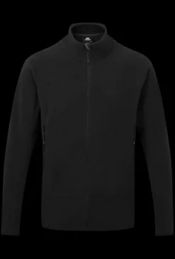 Mountain Equipment Centum Jacket