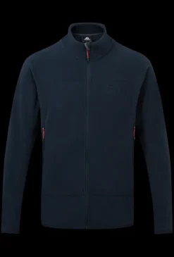 Mountain Equipment Centum Jacket