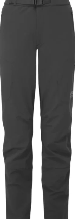 Mountain Equipment Chamois Womens Pant