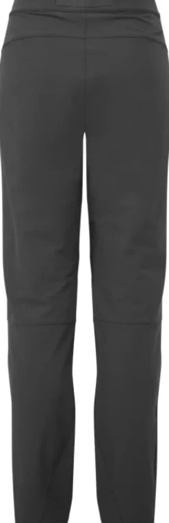 Mountain Equipment Chamois Womens Pant