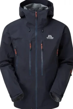 Mountain Equipment Changabang Jacket