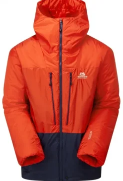 Mountain Equipment Citadel Jacket Men