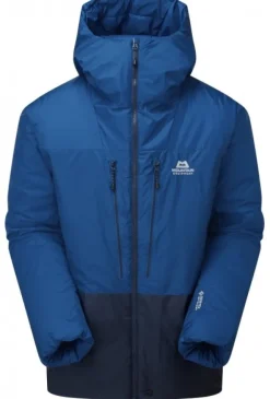Mountain Equipment Citadel Jacket Men