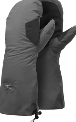 Mountain Equipment Citadel Mitt WLD