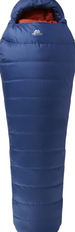 Mountain Equipment Classic Eco 300