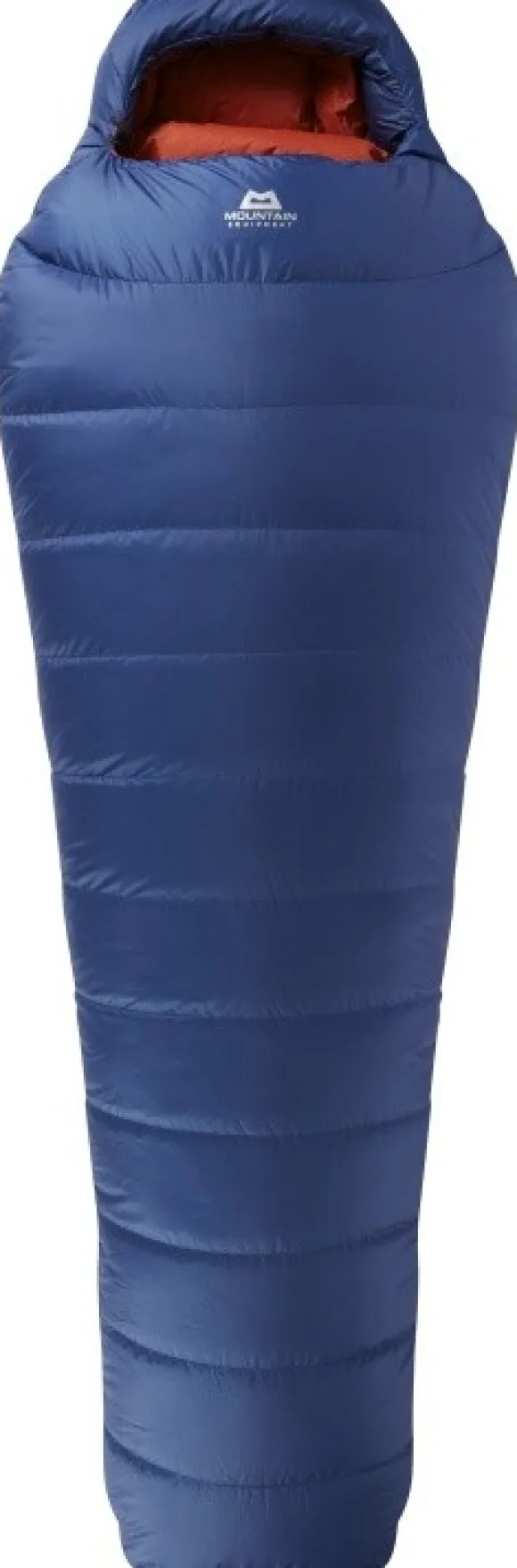 Mountain Equipment Classic Eco 500