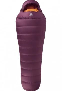 Mountain Equipment Classic Eco 500 Womens