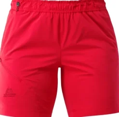 Mountain Equipment Comici Trail Short Womens