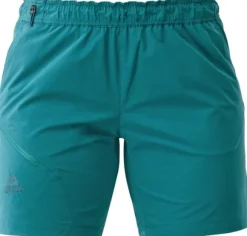 Mountain Equipment Comici Trail Short Womens