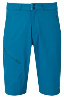 Mountain Equipment Comici Short