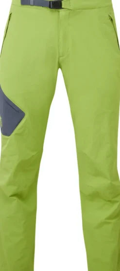 Mountain Equipment Comici Pant