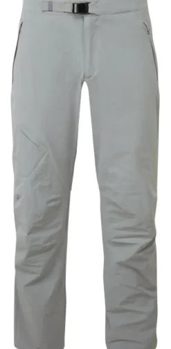 Mountain Equipment Comici Pant