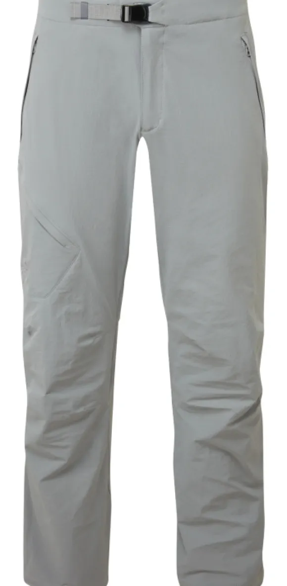Mountain Equipment Comici Pant