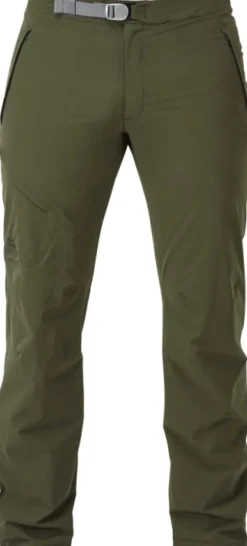 Mountain Equipment Comici Pant