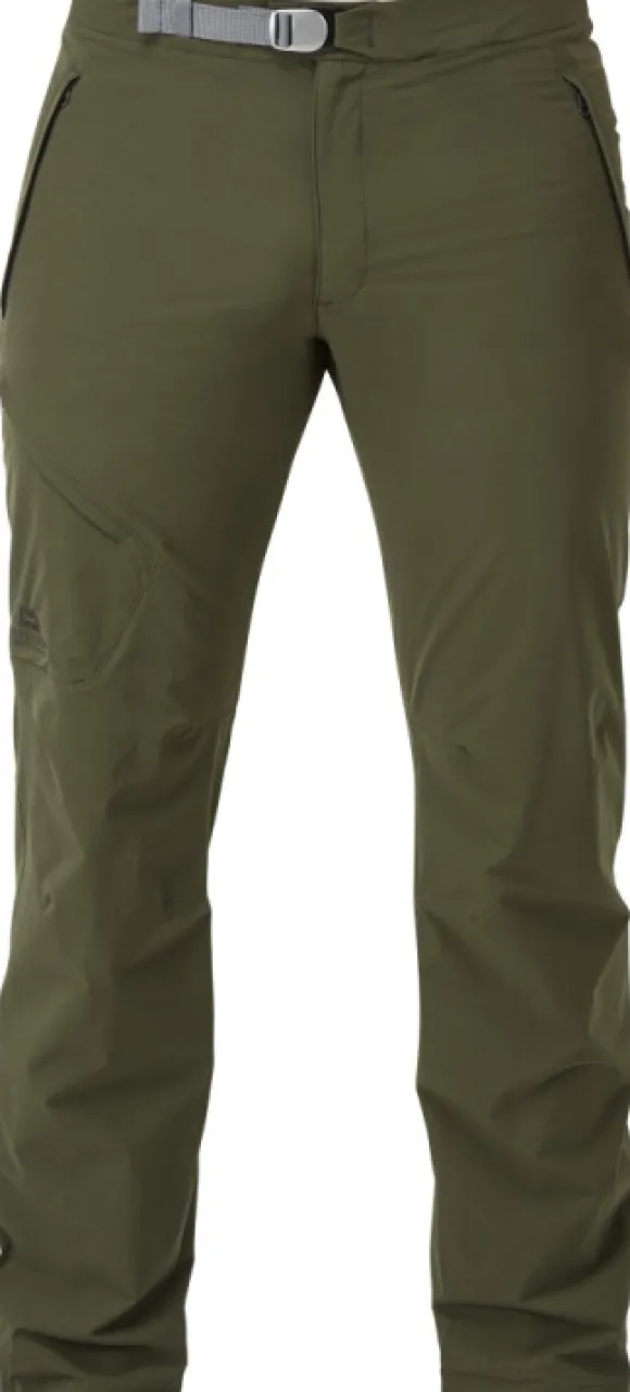 Mountain Equipment Comici Pant
