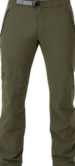 Mountain Equipment Comici Pant