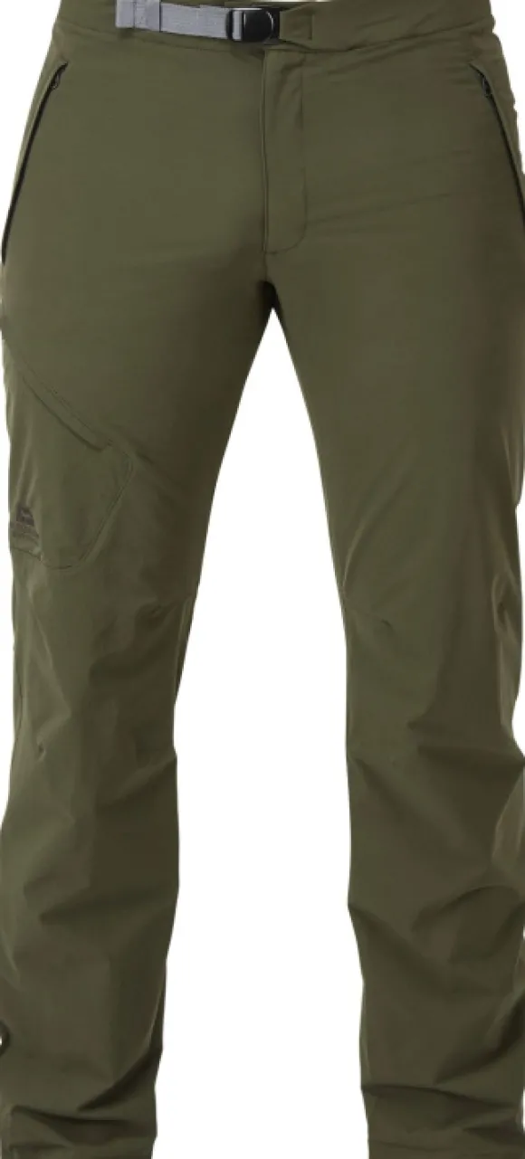 Mountain Equipment Comici Pant