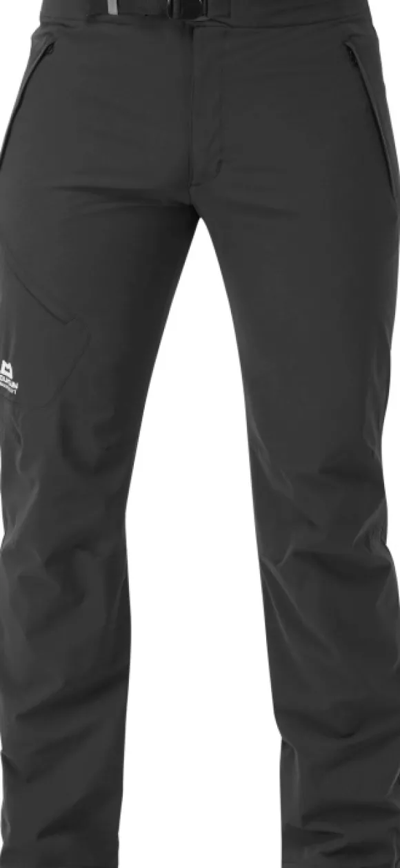 Mountain Equipment Comici Pant