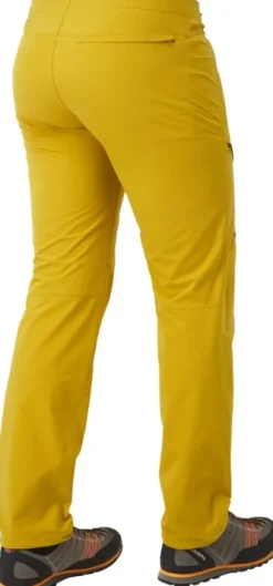 Mountain Equipment Comici Pant