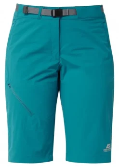 Mountain Equipment Comici Trail Short Womens