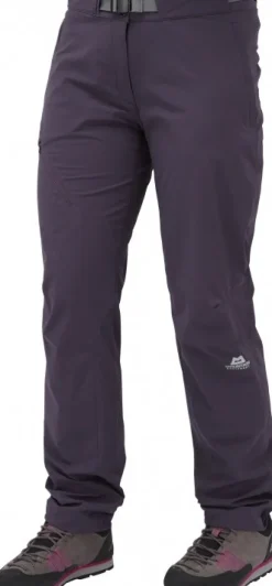 Mountain Equipment Comici Pant Womens