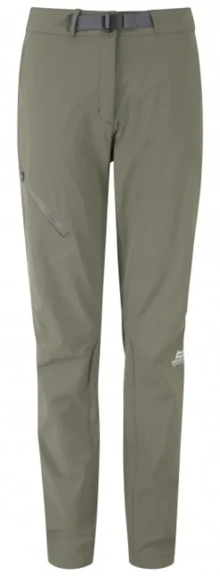 Mountain Equipment Comici Pant Womens