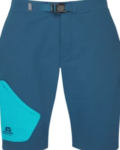 Mountain Equipment Comici Womens Short