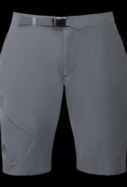 Mountain Equipment Comici Womens Short