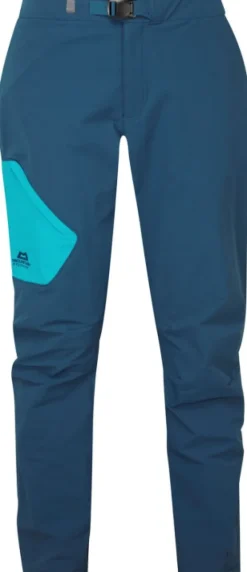 Mountain Equipment Comici Womens Pant