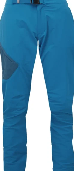 Mountain Equipment Comici Womens Pant