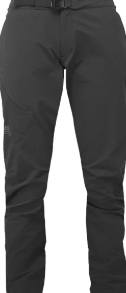 Mountain Equipment Comici Womens Pant