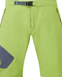 Mountain Equipment Comici Short