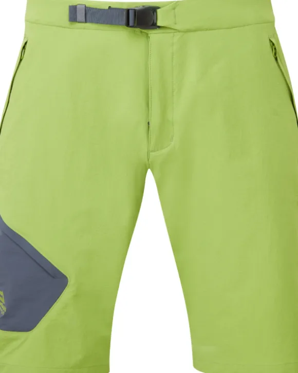 Mountain Equipment Comici Short