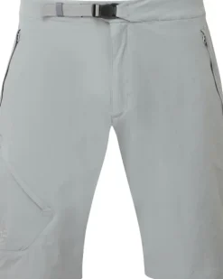 Mountain Equipment Comici Short